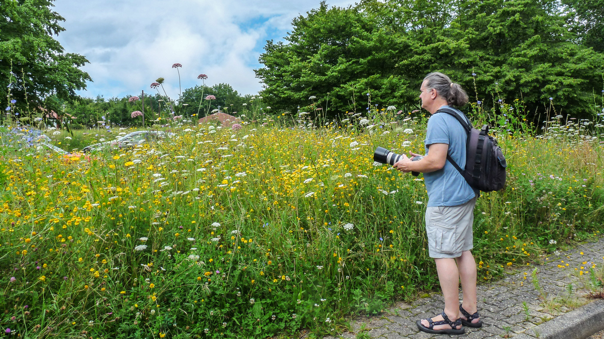 20210725100614 1130832